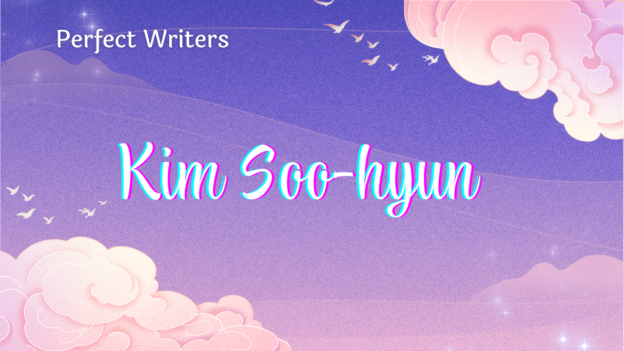 Kim Soo-hyun Net Worth 2024, Wife, Age, Height, Weight